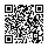 qrcode:http://www.predications.eu/1077