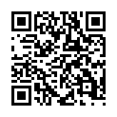 qrcode:http://www.predications.eu/4047