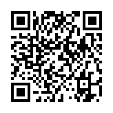 qrcode:http://www.predications.eu/1499