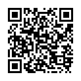 qrcode:http://www.predications.eu/521