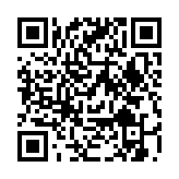 qrcode:http://www.predications.eu/317