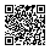 qrcode:http://www.predications.eu/2553