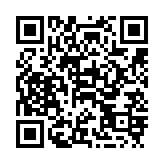 qrcode:http://www.predications.eu/515
