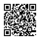 qrcode:http://www.predications.eu/27