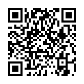 qrcode:http://www.predications.eu/3739