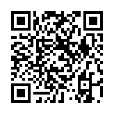 qrcode:http://www.predications.eu/2385