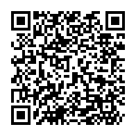 qrcode:http://www.predications.eu/-semaine-18,251-.html