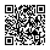 qrcode:http://www.predications.eu/843