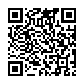 qrcode:http://www.predications.eu/2554