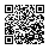 qrcode:http://www.predications.eu/3749
