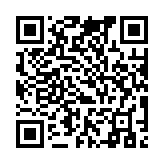 qrcode:http://www.predications.eu/3011