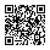 qrcode:http://www.predications.eu/3303