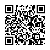 qrcode:http://www.predications.eu/592