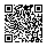 qrcode:http://www.predications.eu/1147