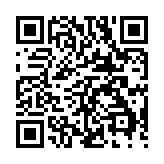 qrcode:http://www.predications.eu/3790