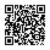 qrcode:http://www.predications.eu/2146