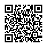 qrcode:http://www.predications.eu/3571