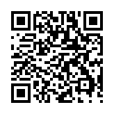 qrcode:http://www.predications.eu/3459