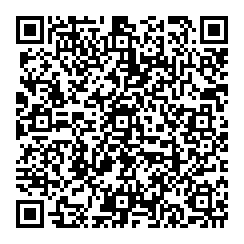 qrcode:http://www.predications.eu/-A-la-suite-de-Marie-et-des-pauvres-accueillir-le-don-de-.html