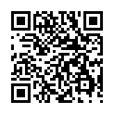 qrcode:http://www.predications.eu/3074