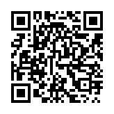 qrcode:http://www.predications.eu/2475