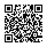 qrcode:http://www.predications.eu/3372