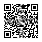 qrcode:http://www.predications.eu/4051