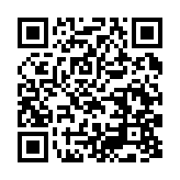 qrcode:http://www.predications.eu/2272
