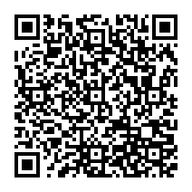 qrcode:http://www.predications.eu/-Fete-des-saints-Avril,354-.html