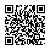 qrcode:http://www.predications.eu/3076