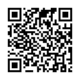 qrcode:http://www.predications.eu/3985