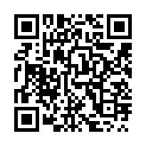 qrcode:http://www.predications.eu/2340