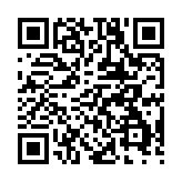 qrcode:http://www.predications.eu/2514
