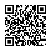qrcode:http://www.predications.eu/2411