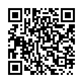 qrcode:http://www.predications.eu/2601