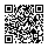qrcode:http://www.predications.eu/162