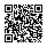 qrcode:http://www.predications.eu/3823