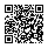 qrcode:http://www.predications.eu/2347