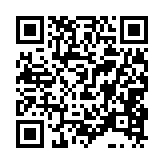 qrcode:http://www.predications.eu/50