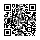 qrcode:http://www.predications.eu/1306