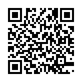 qrcode:http://www.predications.eu/2844