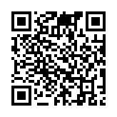 qrcode:http://www.predications.eu/2084