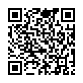qrcode:http://www.predications.eu/2398
