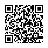 qrcode:http://www.predications.eu/30