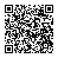 qrcode:http://www.predications.eu/-Encycliques-.html