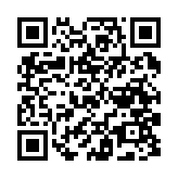 qrcode:http://www.predications.eu/700