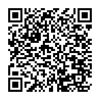 qrcode:http://www.predications.eu/-22Week-33-Semaine-33-.html