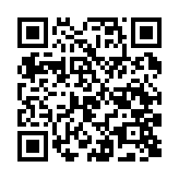 qrcode:http://www.predications.eu/126