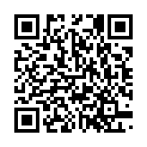 qrcode:http://www.predications.eu/3487