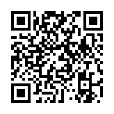 qrcode:http://www.predications.eu/4004